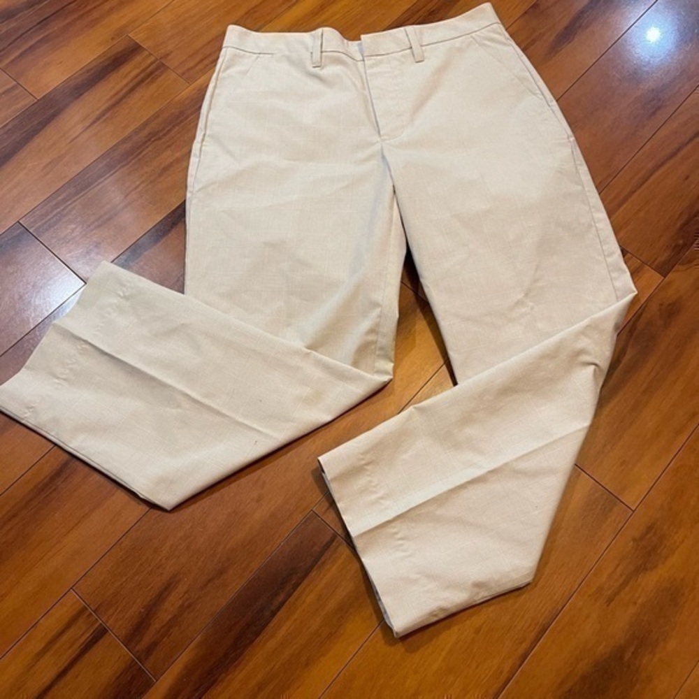 Ashworth Pants men’s size 32x34